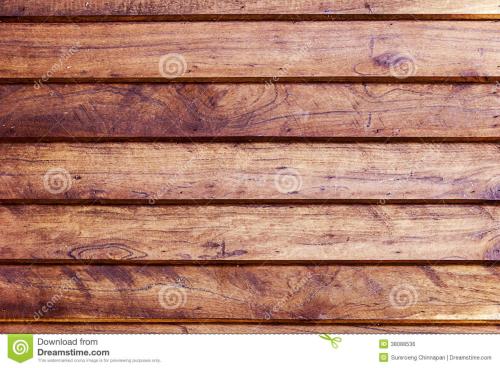 木文紅石材 木文紅石材報價 木文紅石材批發(fā) 壽寧木文紅