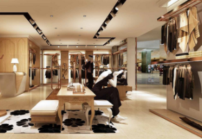 室內(nèi)裝飾 室內(nèi)裝飾公司 室內(nèi)裝飾電話(huà) 室內(nèi)裝飾批發(fā) 室內(nèi)裝飾生產(chǎn)廠(chǎng)家