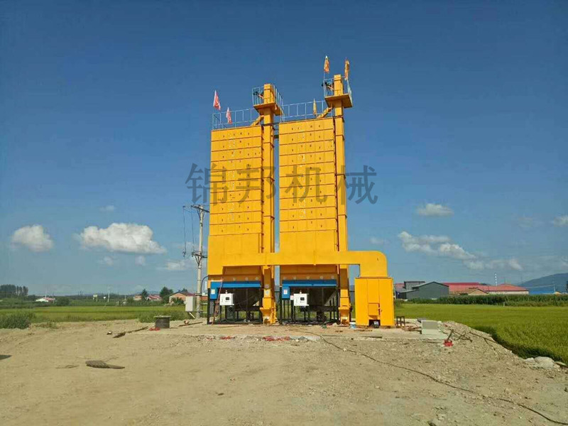 專業(yè)供應(yīng)2019小型糧食烘干機(jī)｜玉米烘干機(jī)｜水稻烘干機(jī)｜全自動(dòng)小型糧食烘干機(jī)廠家