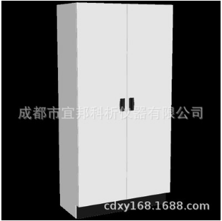 實(shí)驗(yàn)室更衣柜 全鋼結(jié)構(gòu) 實(shí)驗(yàn)家具實(shí)驗(yàn)室更衣柜價(jià)格 實(shí)驗(yàn)室更衣柜經(jīng)銷點(diǎn)
