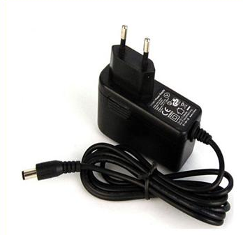 回收充電器/庫存/工廠/亞馬遜尾貨/外貿(mào)/電子產(chǎn)品/廣東