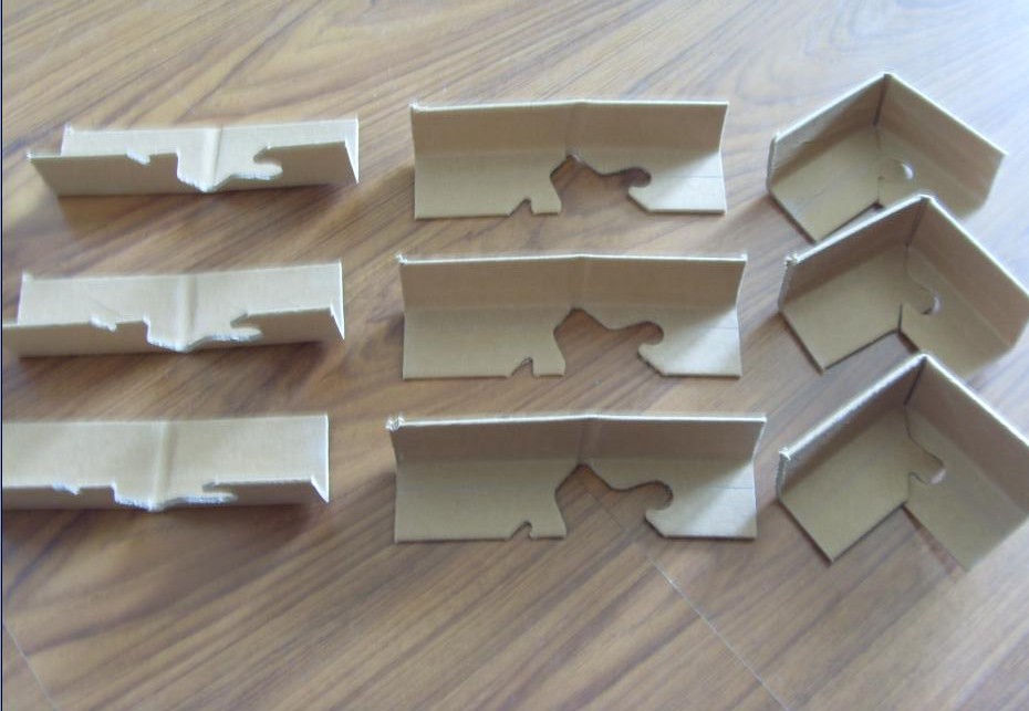 專業(yè)生產(chǎn)高質(zhì)量紙護(hù)角 揚(yáng)州專業(yè)生產(chǎn)高質(zhì)量紙護(hù)角