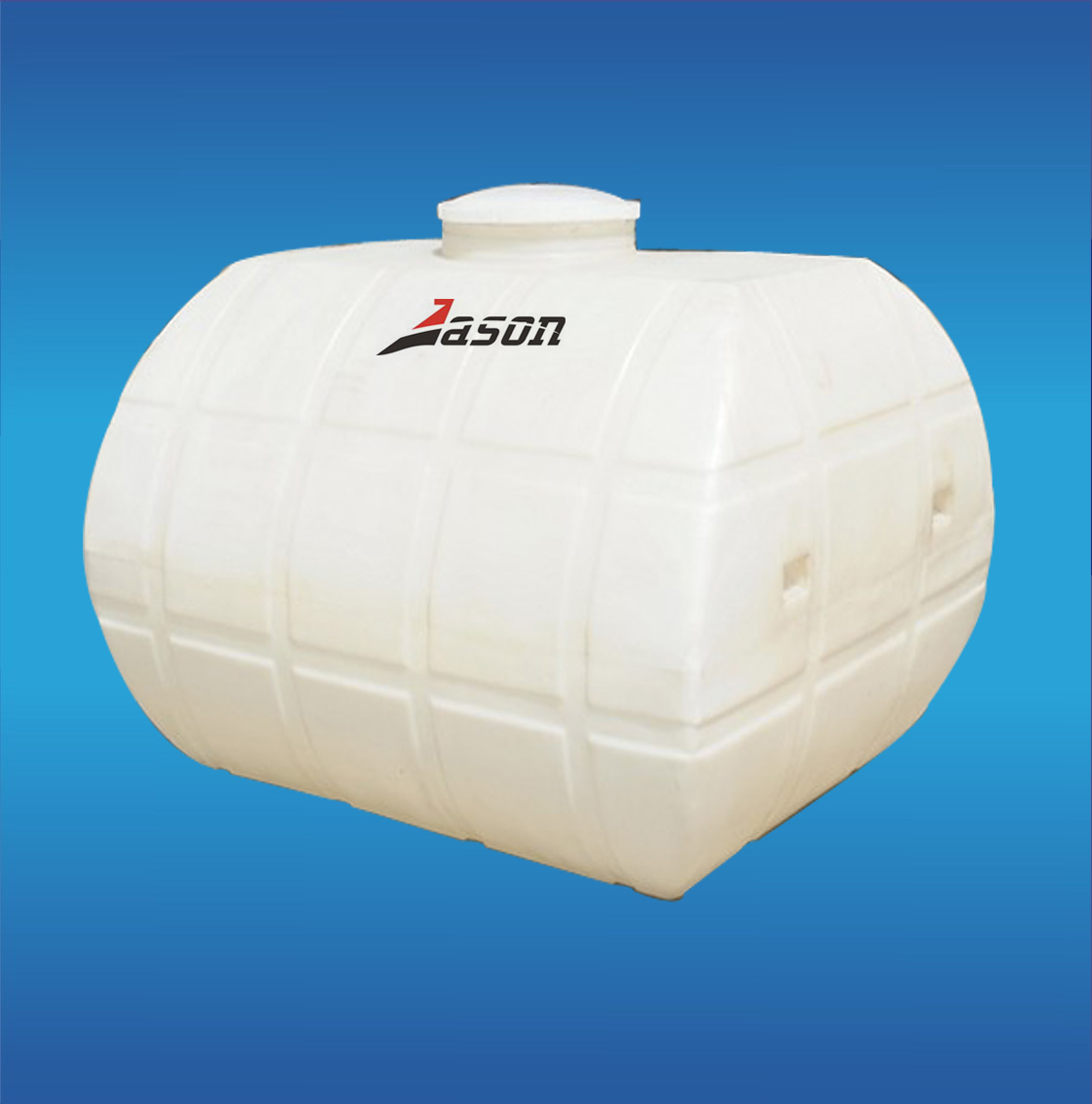大儲(chǔ)水桶車載水桶水箱20000L