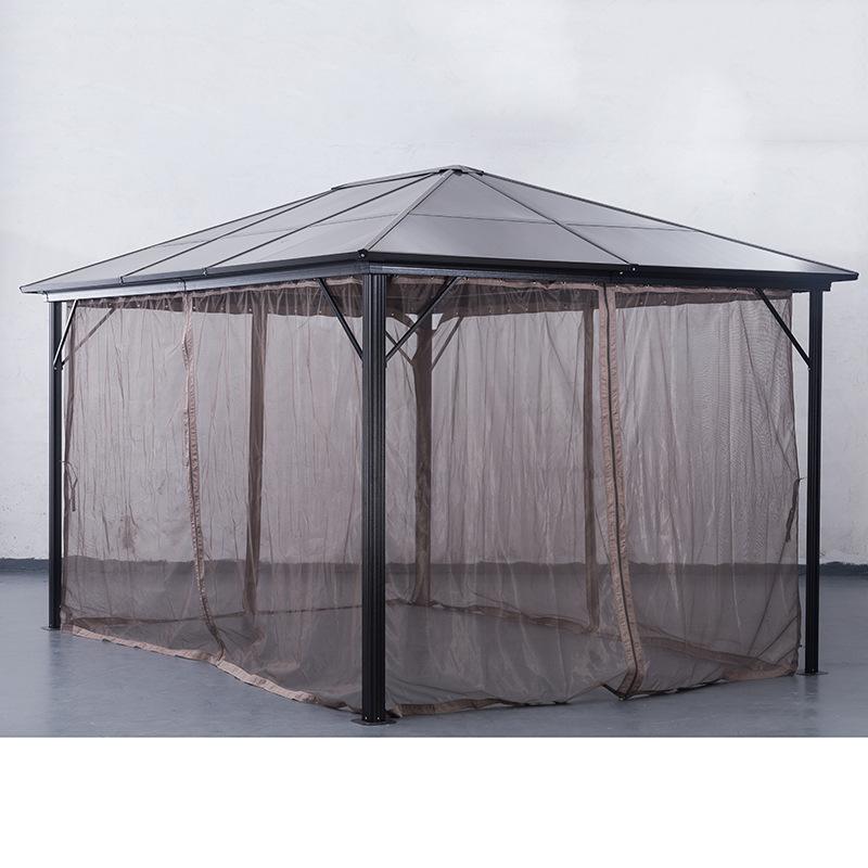 陽(yáng)光棚 蘇州陽(yáng)光篷 供應(yīng)陽(yáng)光蓬 陽(yáng)光蓬批發(fā)