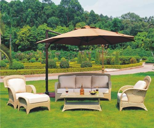 戶外休閑傘 供應(yīng)戶外休閑傘 陽戶外休閑傘廠家 徐州戶外休閑傘