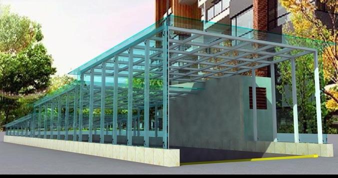 陽(yáng)光棚 蘇州陽(yáng)光篷 供應(yīng)陽(yáng)光蓬 陽(yáng)光蓬批發(fā)