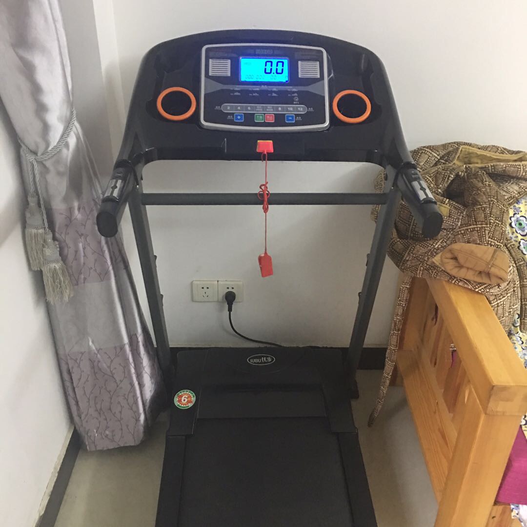 武漢舒華跑步機維修｜舒華跑步機保養(yǎng)移機｜舒華武漢維修中心