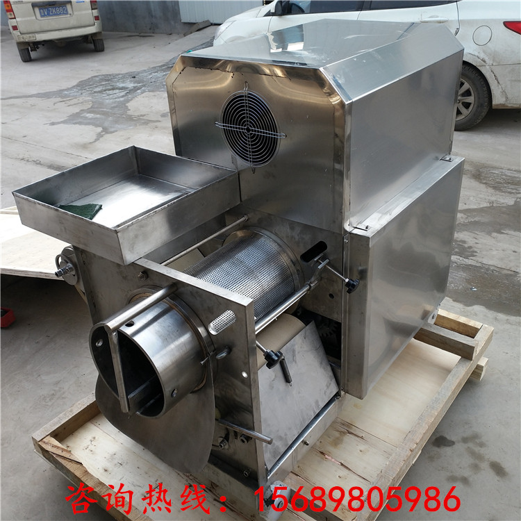 150魚刺機(jī)器?魚肉去刺機(jī)?魚類骨肉分離機(jī)?魚蝦肉采取機(jī)?廠家直銷