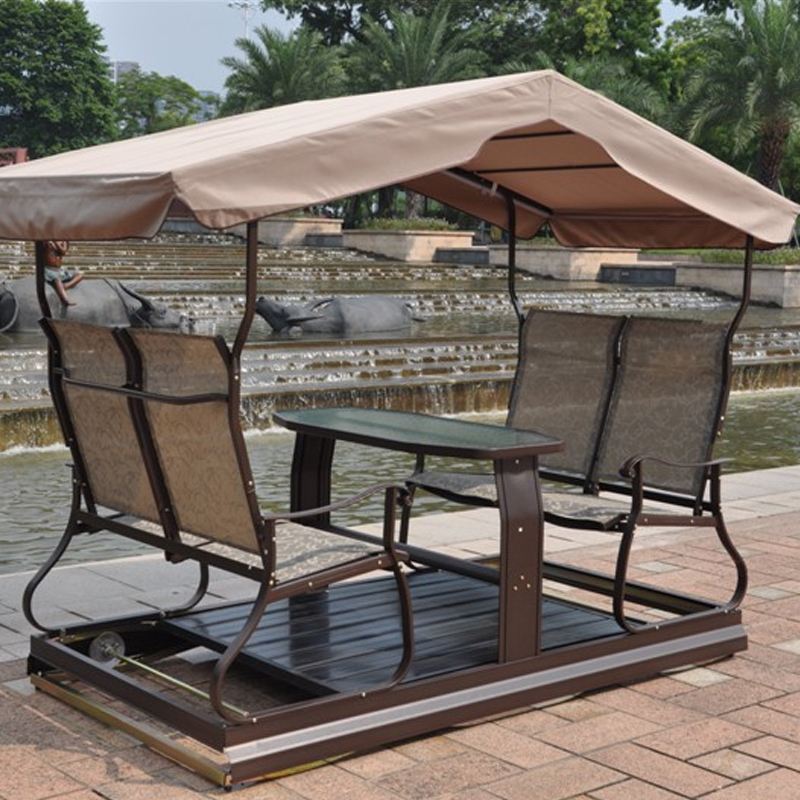 戶外休閑傘定做 南京戶外休閑傘 供應(yīng)戶外休閑傘 戶外休閑傘批發(fā)