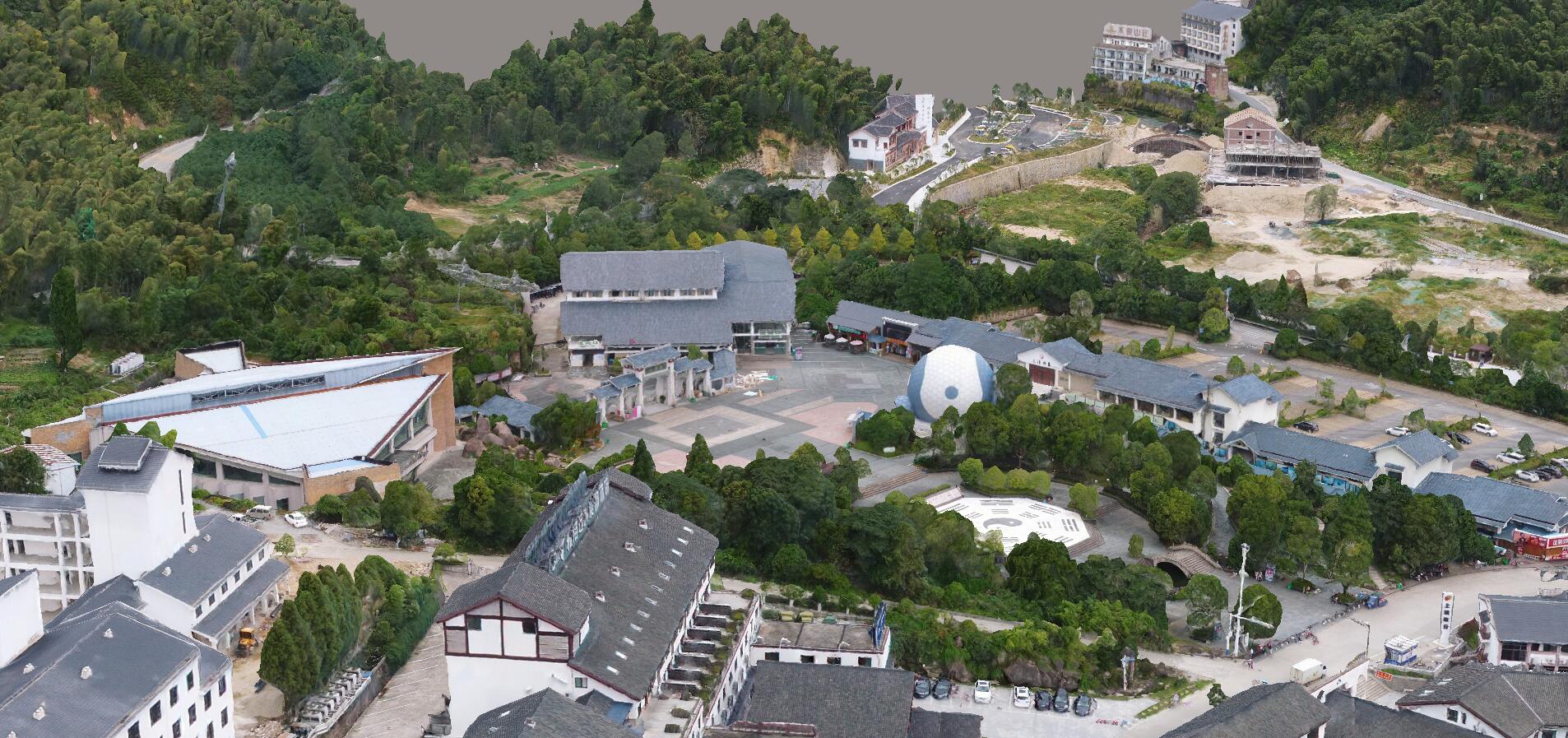 廣東航測傾斜攝影建模-廣東傾斜攝影建模系統(tǒng)-廣東傾斜攝影建模報價-廣東航測傾斜攝影建模技術(shù)