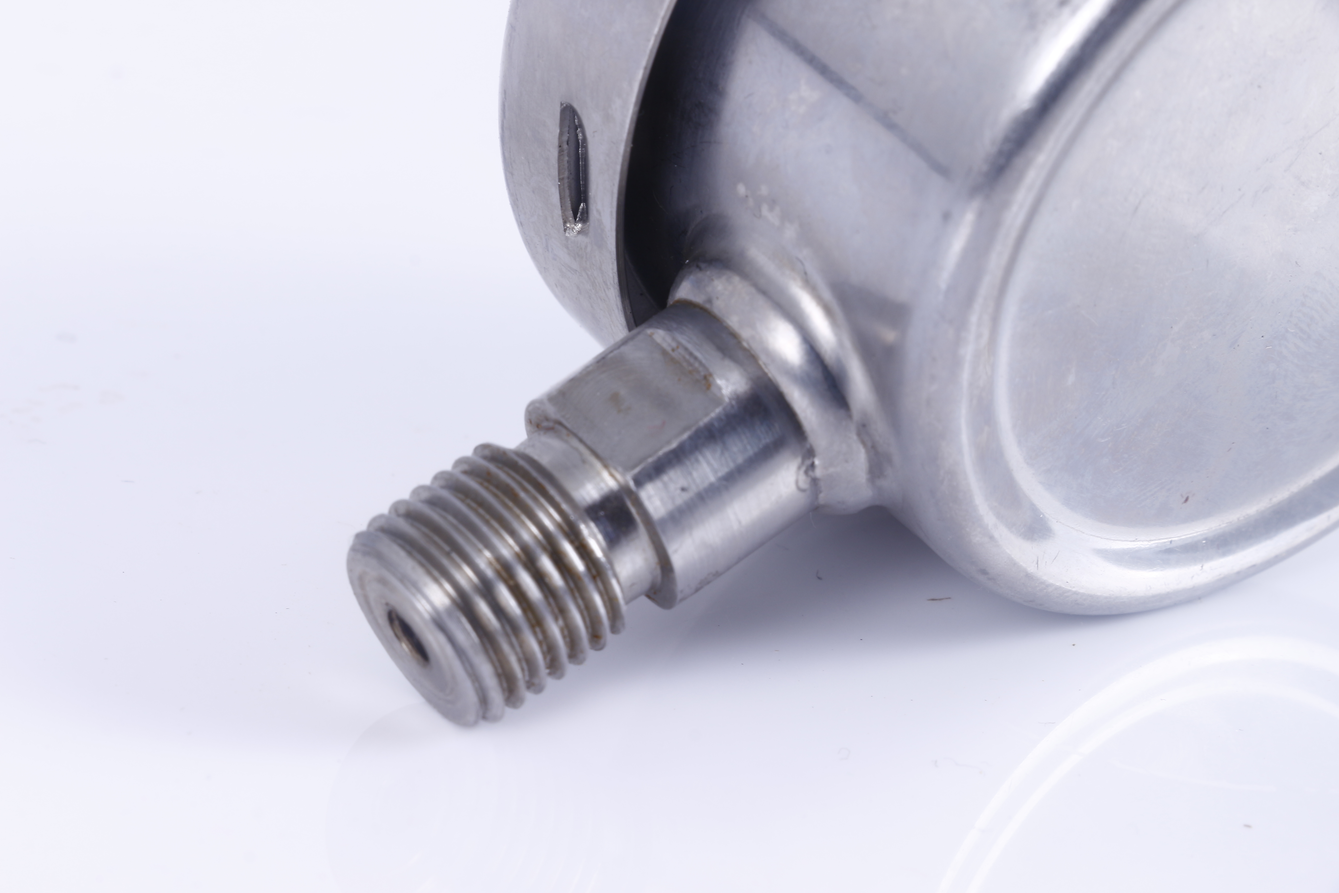 不銹鋼壓力表,耐震壓力表,不銹鋼真空壓力表,油浸壓力表,隔膜壓力表,