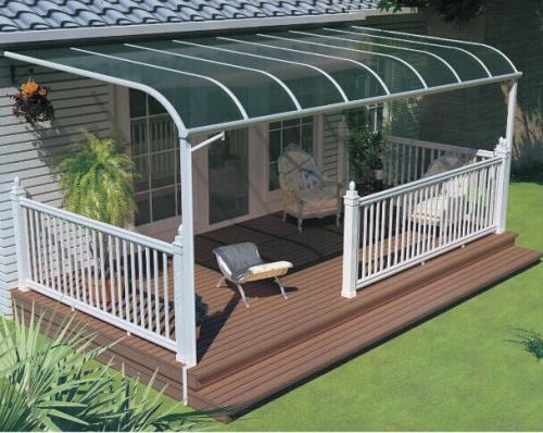 陽(yáng)光棚 蘇州陽(yáng)光篷 供應(yīng)陽(yáng)光蓬 陽(yáng)光蓬批發(fā)