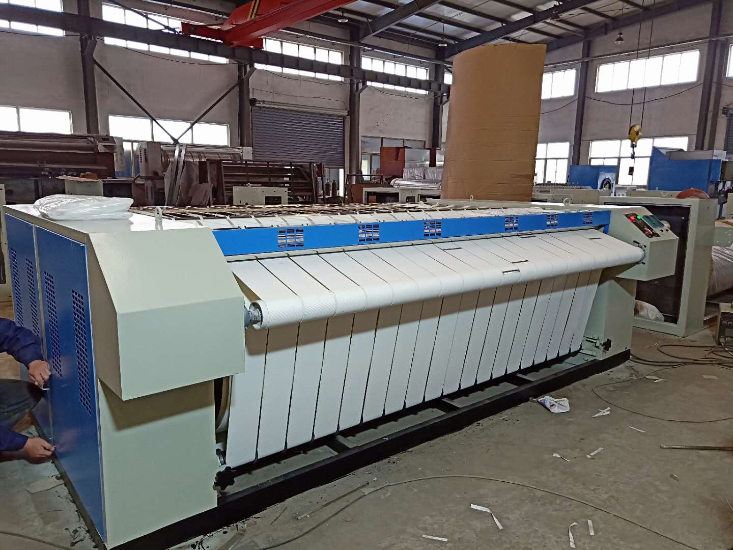 燙平機(jī) 燙平機(jī)廠家 燙平機(jī)廠家直銷