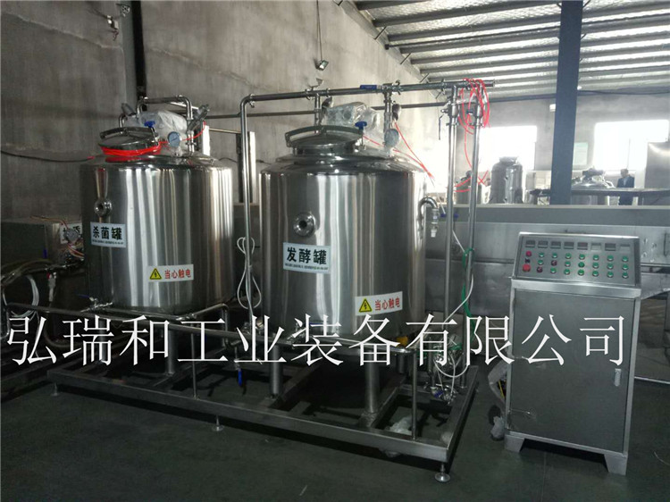 乳品生產(chǎn)線設(shè)備 乳品生產(chǎn)線設(shè)備|牛奶灌裝生產(chǎn)線|