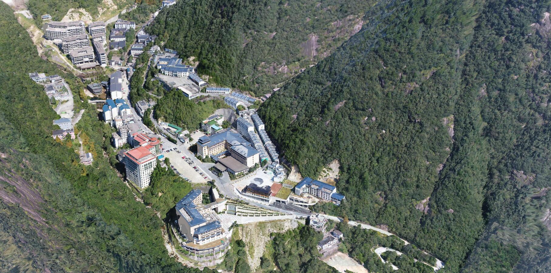 廣州航測傾斜攝影建模|廣州航測傾斜攝影建模系統(tǒng)|廣州航測傾斜攝影建模報(bào)價(jià)|廣州航測傾斜攝影建模安裝