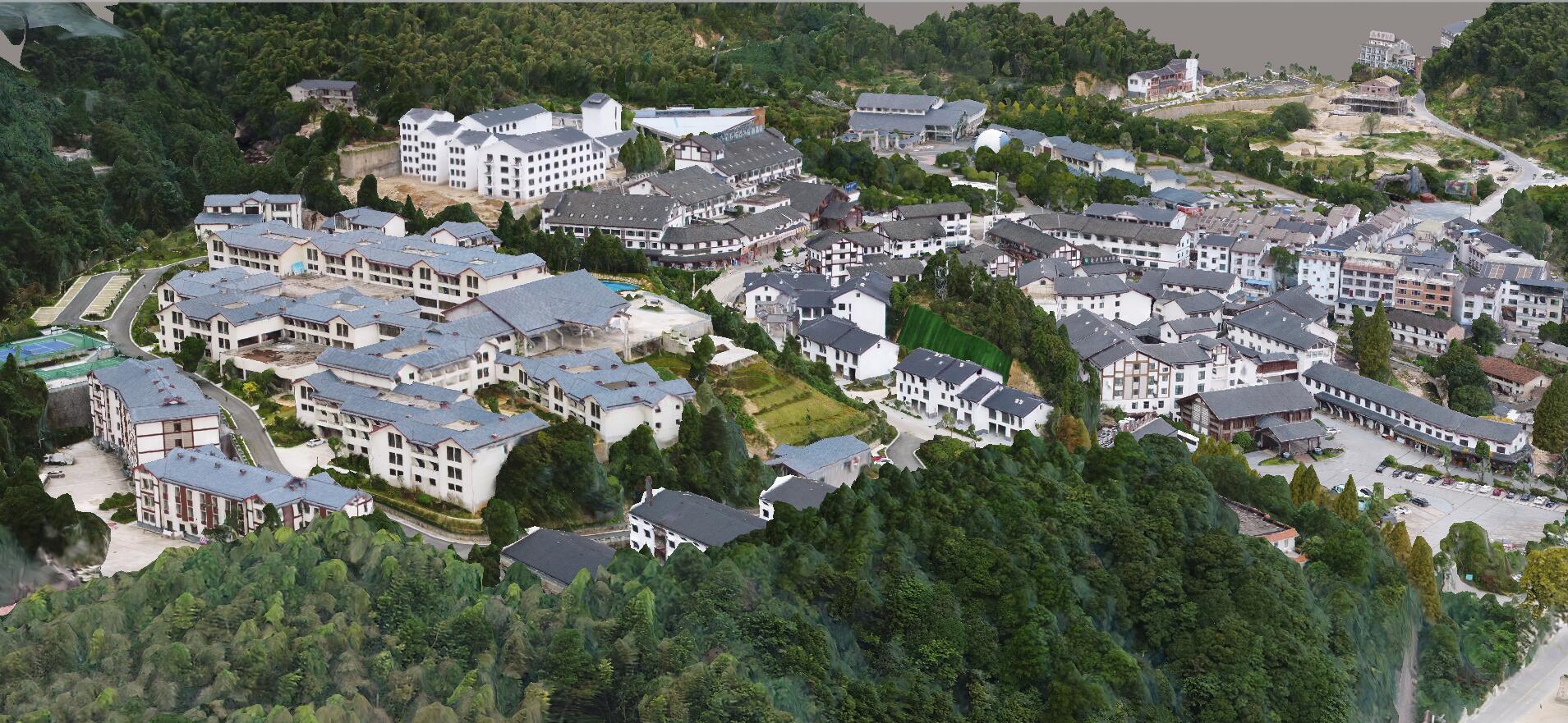 惠州航測傾斜攝影建模-專業(yè)優(yōu)質(zhì)服務公司-服務熱線電話