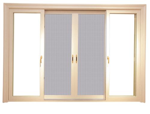 紗窗 徐州紗窗 紗窗廠家 紗窗定做