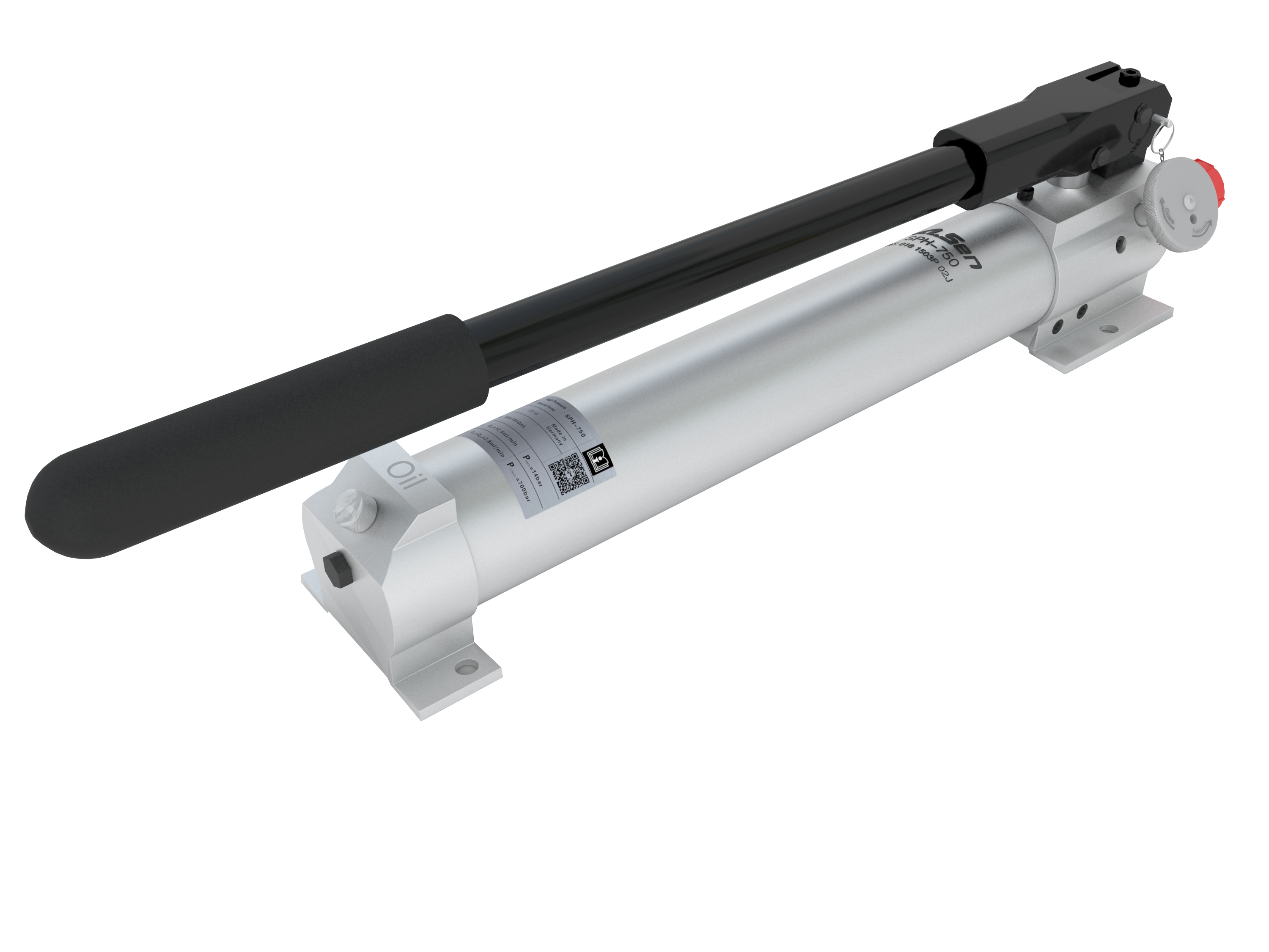 拉伸器|螺栓拉伸器配超高壓電動(dòng)泵/專業(yè)快速/原裝現(xiàn)貨