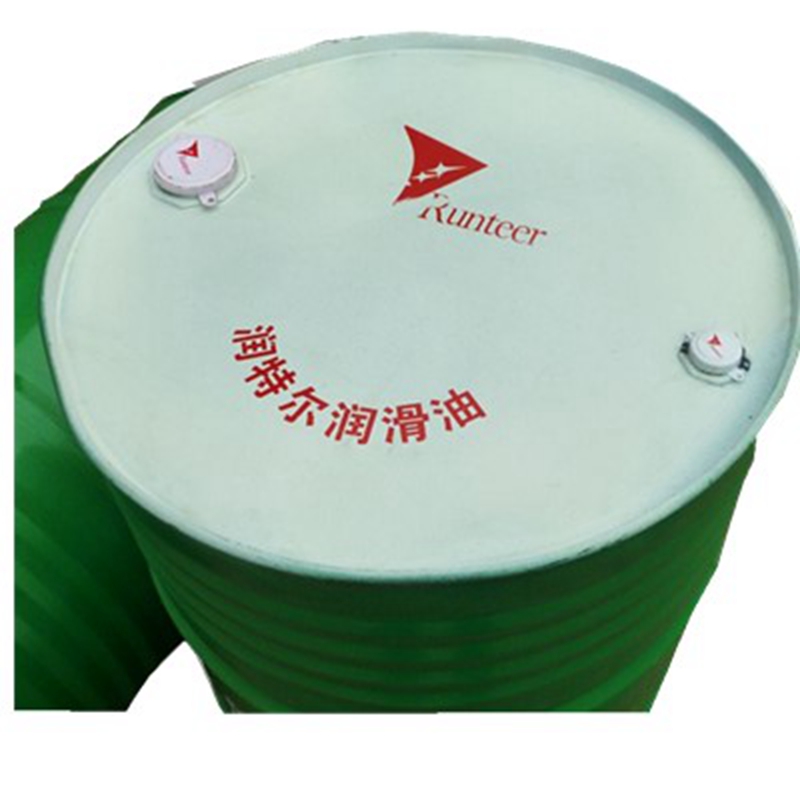 潤(rùn)特爾廠家直銷揮發(fā)性沖壓油*支持技術(shù)指導(dǎo)