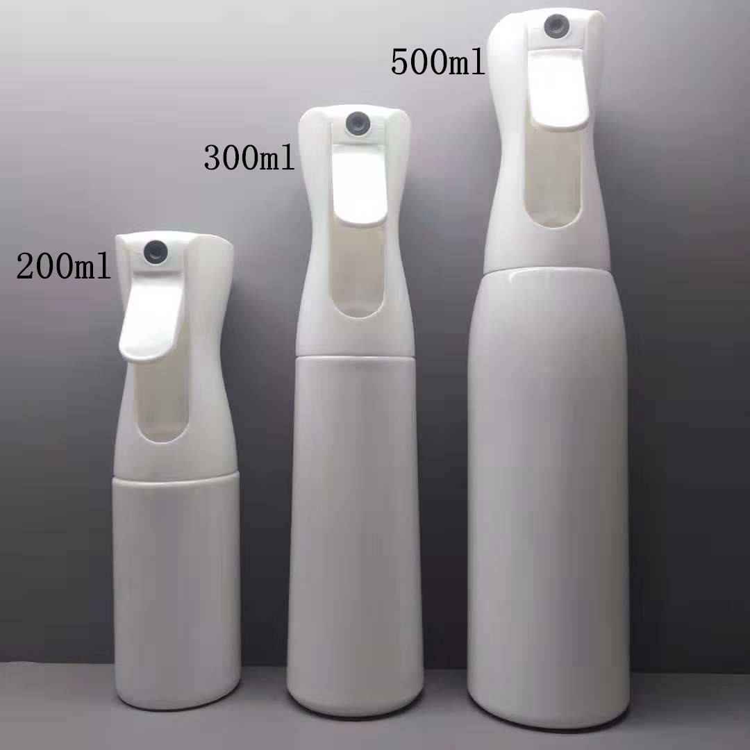 供應(yīng)：啤酒瓶 噴霧瓶 1000ml瓶