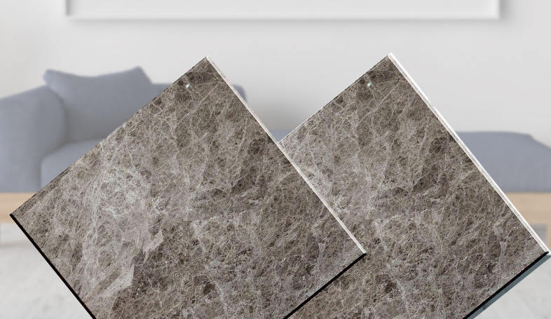 大理石愛馬仕灰 大理石愛馬仕灰大量供應(yīng)