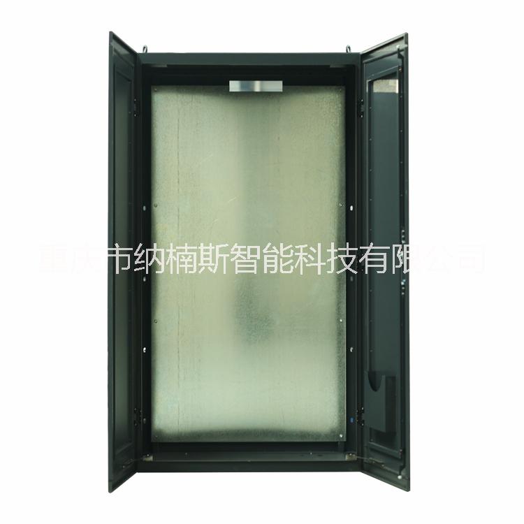 鈑金加工_噴涂加工_工廠直營(yíng)_品質(zhì)保障_量大從優(yōu)