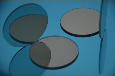 線性漸變ND濾鏡