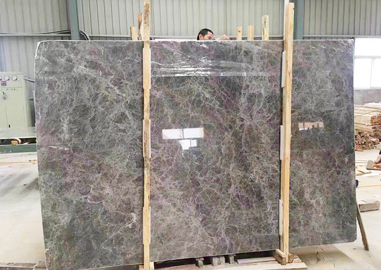 大理石愛馬仕灰 大理石愛馬仕灰大量供應(yīng)