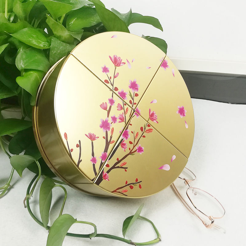 食品盒供應(yīng)商，廣東食品盒供應(yīng)商，廣州食品盒供應(yīng)商，東莞食品盒供應(yīng)商