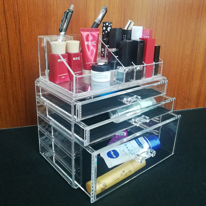 化妝收納盒價(jià)格，化妝收納盒價(jià)格，化妝收納盒價(jià)格