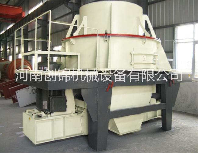 河卵石打沙機,河卵石打沙機價格，河卵石打沙機哪家好
