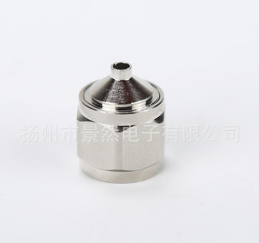 AP天線轉(zhuǎn)接頭 AP天線轉(zhuǎn)接頭報(bào)價(jià) AP天線轉(zhuǎn)接頭生產(chǎn)廠家 AP天線轉(zhuǎn)接頭批發(fā) AP天線轉(zhuǎn)接頭供應(yīng)商