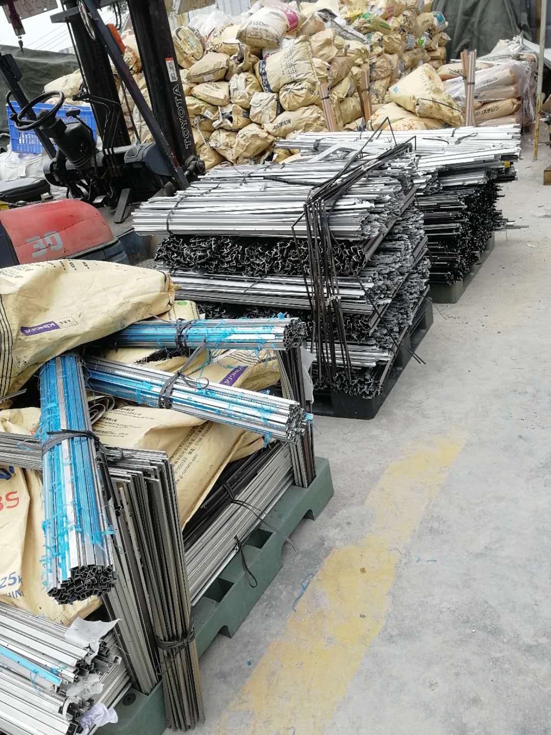 廣州廢鋁回收@廣州廢鋁回收價格@廣州廢鋁回收公司@廣州廢鋁批量回收@廣州廢鋁*回收