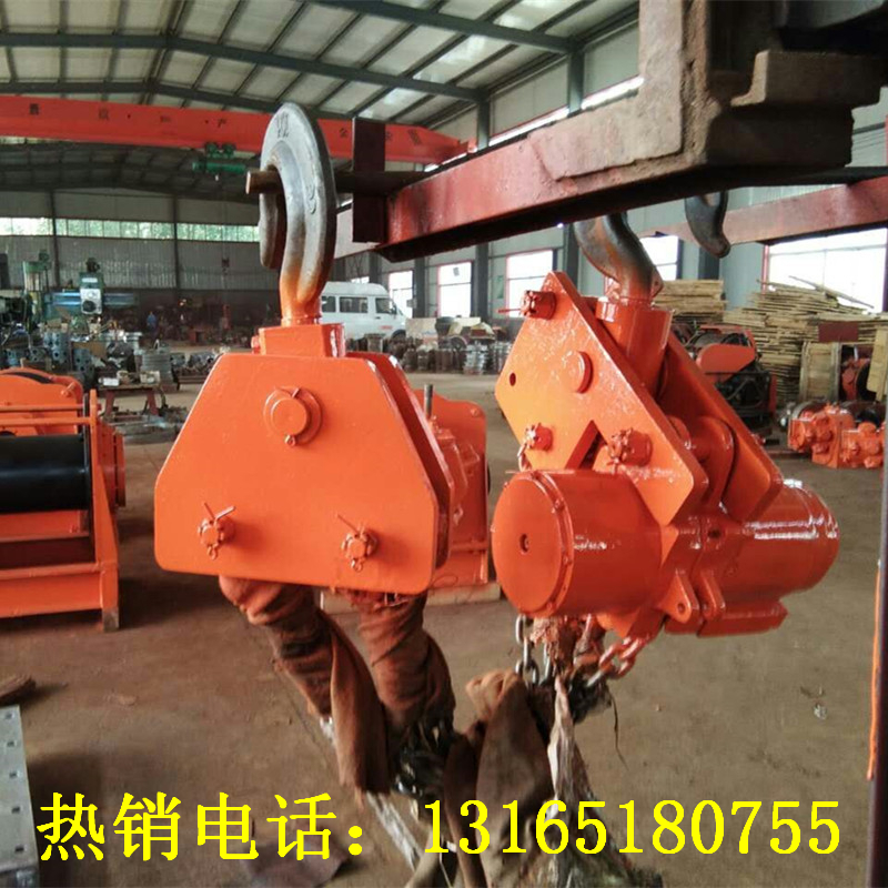 氣動葫蘆 防爆氣動葫蘆1噸氣動葫蘆廠家直銷