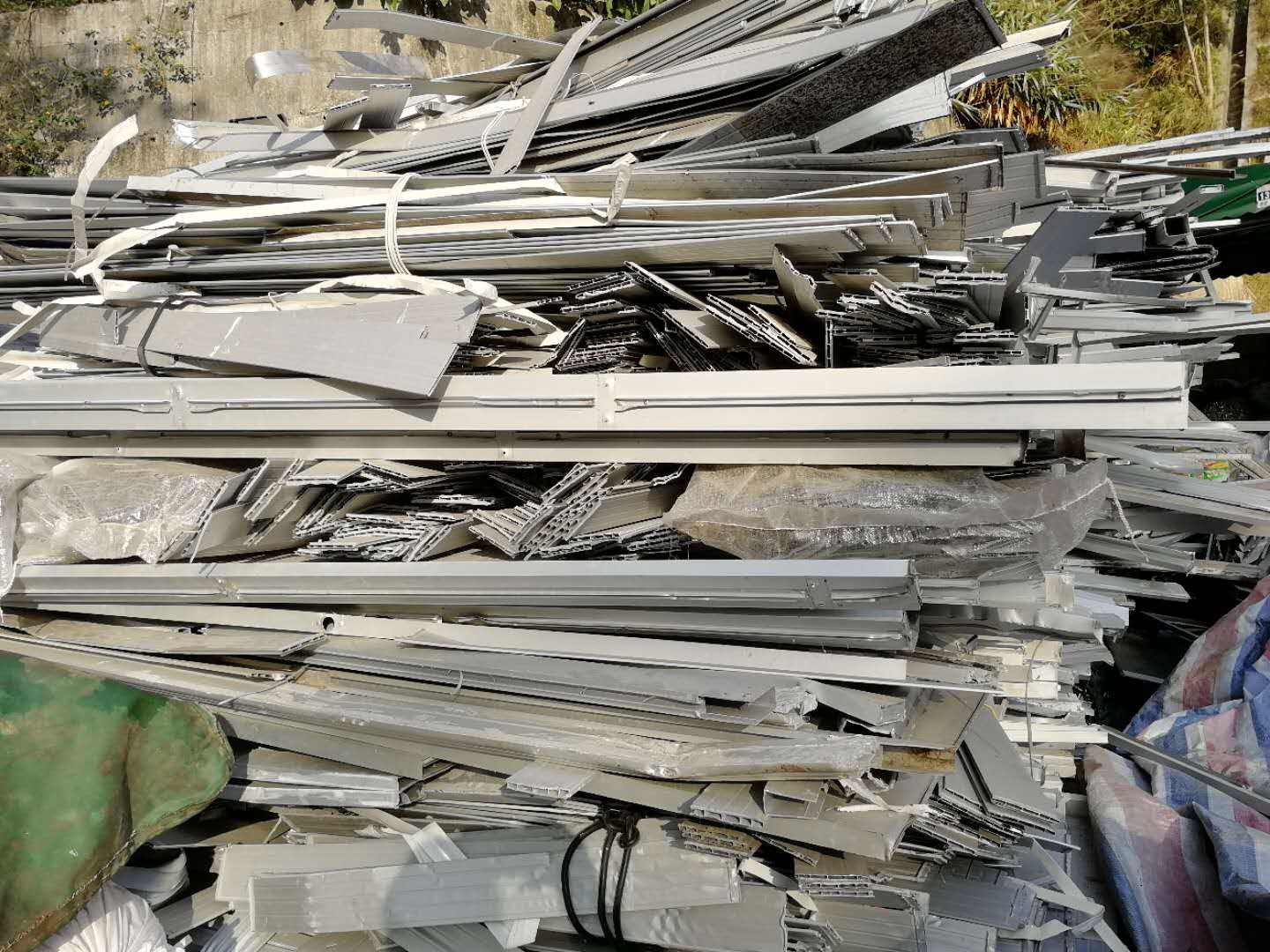 深圳廢鋁回收@深圳廢鋁回收價格@深圳廢鋁回收公司@深圳廢鋁批量回收@深圳廢鋁*回收