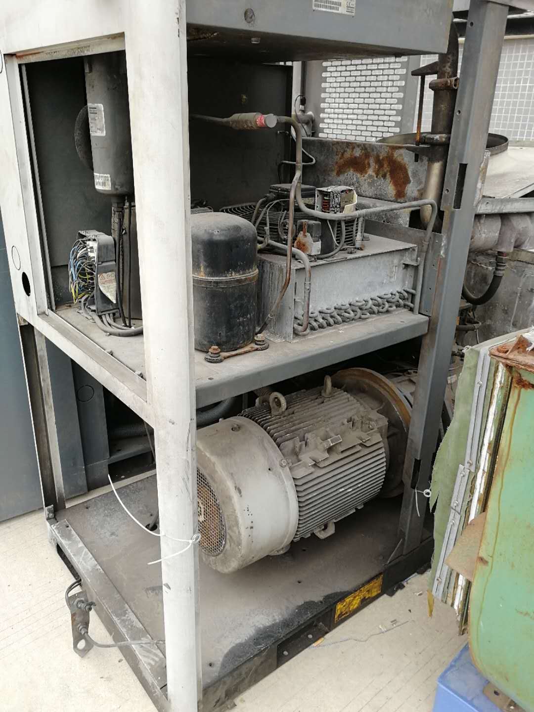 深圳二手機(jī)器設(shè)備回收/深圳二手機(jī)器設(shè)備回收公司/深圳二手機(jī)器設(shè)備批量回收/深圳二手機(jī)器設(shè)備*回收/深圳二手機(jī)器設(shè)備回收