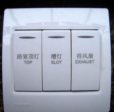 深圳南山紫外激光打標(biāo)機(jī) 廠家直銷
