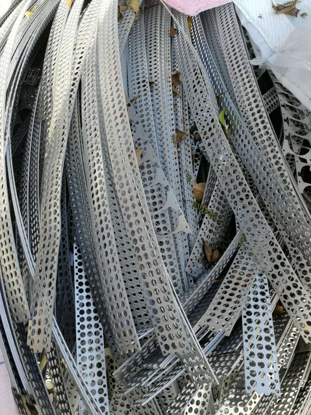 深圳廢鋁回收@深圳廢鋁回收價格@深圳廢鋁回收公司@深圳廢鋁批量回收@深圳廢鋁*回收