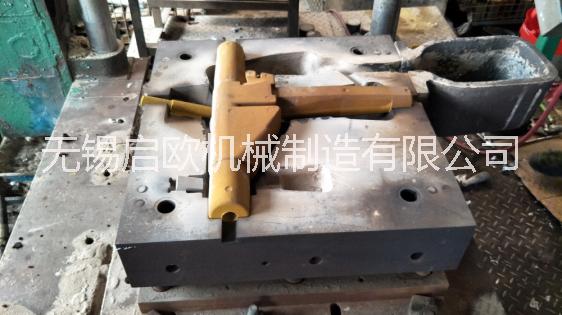 鋁合金重力鑄造模具.低壓鑄造模具.鋼模澆鑄，覆膜砂模具，型板模，鋁鑄件 鋁合金重力鑄造模具.低壓鑄造模具