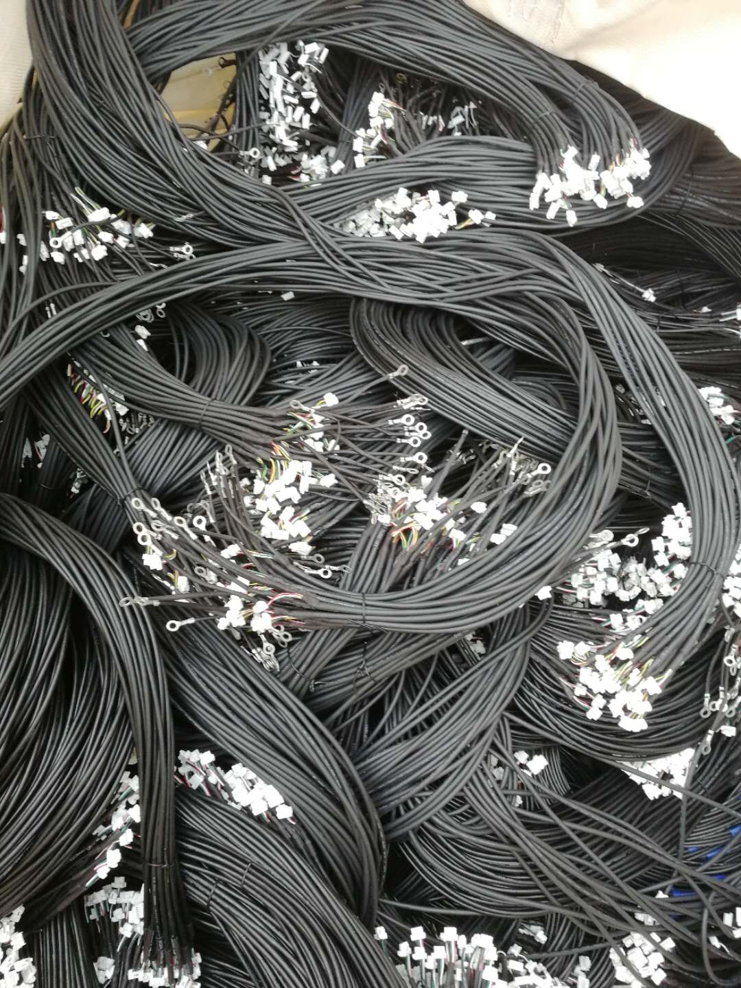 深圳廢電子線回收/深圳廢電子線回收價(jià)格/深圳廢電子線批量回收/深圳廢電子線*回收/深圳廢電子線回收收購