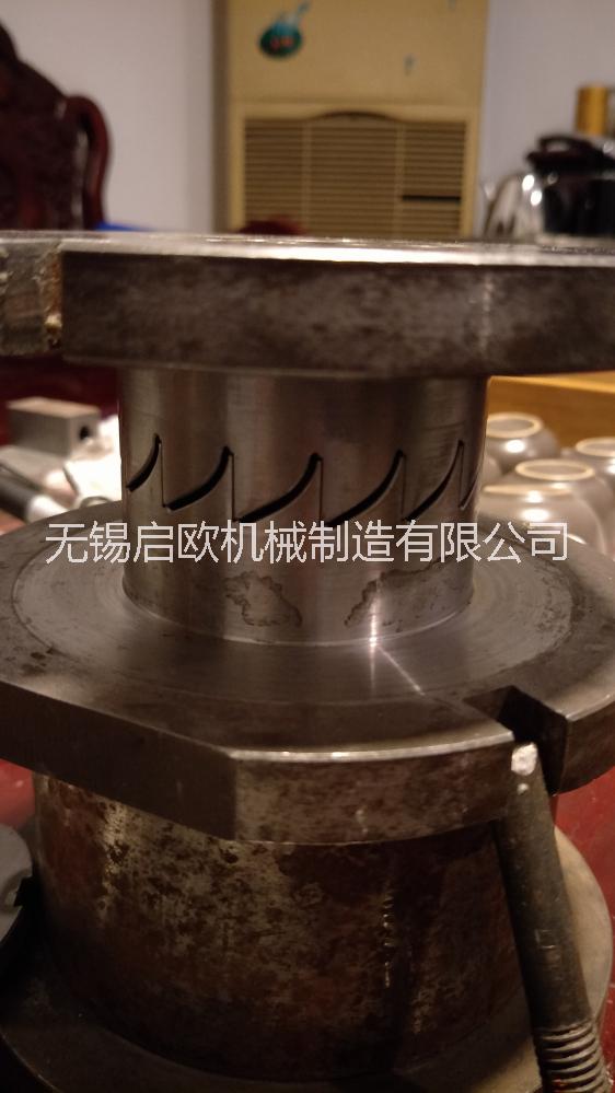 精密鑄造蠟?zāi)?自動(dòng)蠟?zāi)?水泵葉輪模具 覆膜砂模具 型板模 鋁鑄件 蠟?zāi)Ｗ詣?dòng)模 自動(dòng)蠟?zāi)?