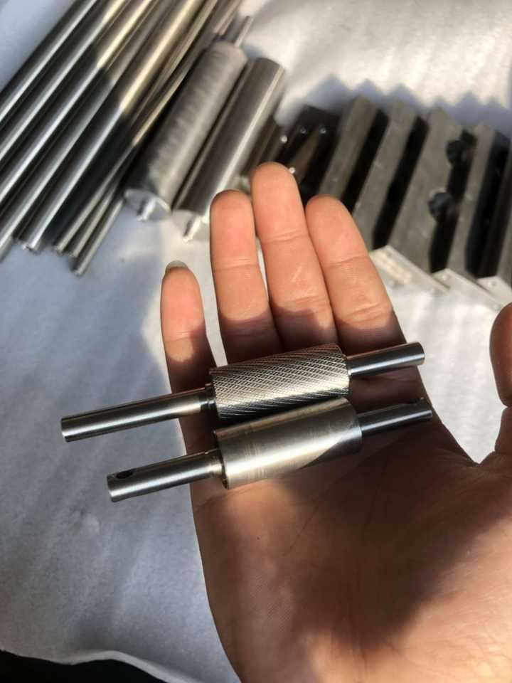 湖南流水線配件 流水線配件廠家 流水線配件安裝