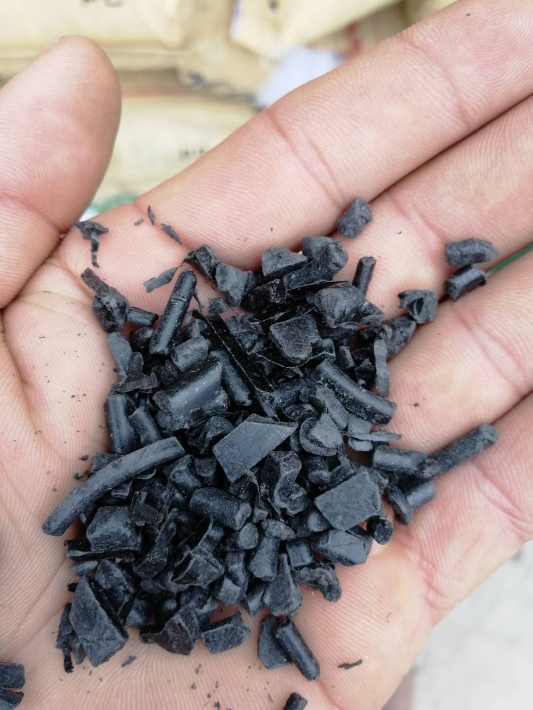 深圳廢塑膠塑料回收-深圳廢塑膠塑料回收價(jià)格-深圳廢塑膠塑料回收電話-深圳廢塑膠塑料批量回收-深圳廢塑膠塑料*回收