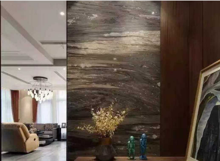 歐式簡(jiǎn)約背景墻 歐式簡(jiǎn)約背景墻提供