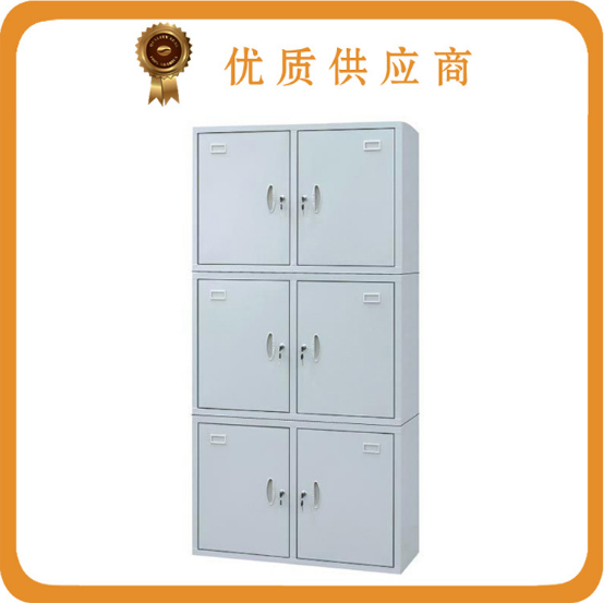 廠家直銷鋼制儲物柜 鋼制儲物柜供應(yīng)商 鋼制儲物柜批發(fā)價格 廣州鋼制儲物柜 廣州鋼制儲物柜廠家 福建鋼制儲物柜廠家