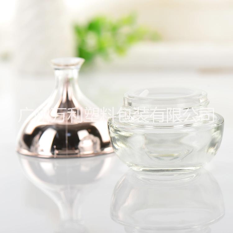 玻璃瓶生產(chǎn)廠家