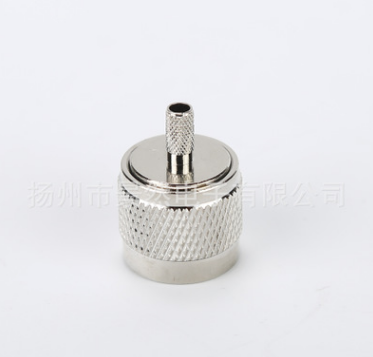 內(nèi)針連接器 內(nèi)針連接器報價 內(nèi)針連接器批發(fā) 內(nèi)針連接器供應(yīng)商 內(nèi)針連接器生產(chǎn)廠家