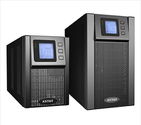 蘭州科士達(dá)UPS電源銷售中心