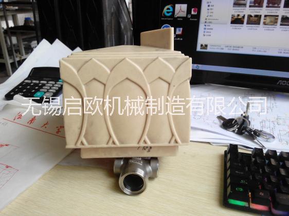 無(wú)錫鑄造模具廠，自動(dòng)蠟?zāi)?，水泵葉輪蠟?zāi)?，溶模鑄造模具，精密鑄造模具， 自動(dòng)蠟?zāi)＃讳P鋼鑄造模具