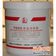 高溫潤滑脂廠家 江蘇高溫潤滑脂哪家好賣 江蘇高溫潤滑脂多少錢 江蘇優(yōu)質(zhì)高溫潤滑脂生產(chǎn)廠家 江蘇金順高溫潤滑脂公司